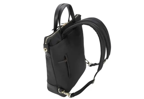 convertible-tote-backpack